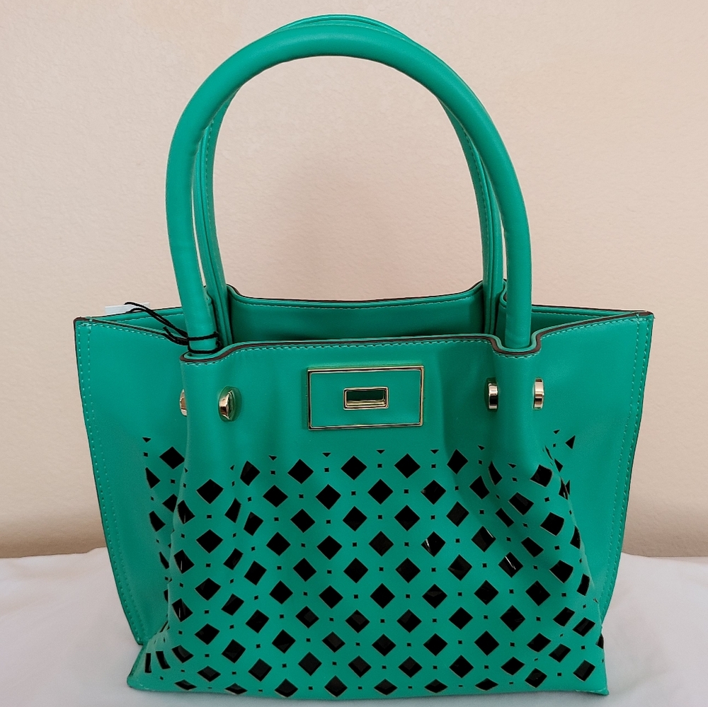 Kate Landry Purse